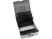 110737_SV338RNHSSCX-41P