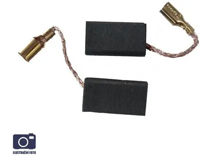 110804_BS-1-607-014-162