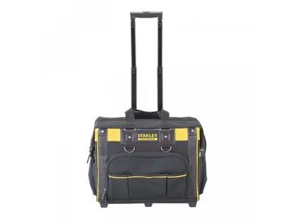 11091_ST-FMST1-80148