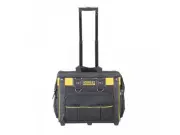 11091_ST-FMST1-80148