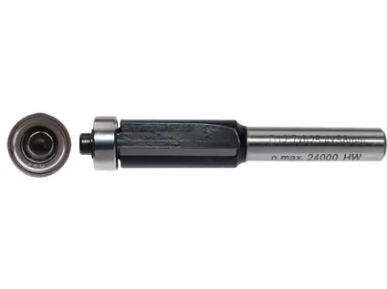 112175_VB020398230012