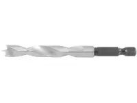 112392_VB020343028000