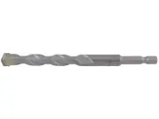 112400_VB020343030010