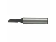 112639_VB020398222003