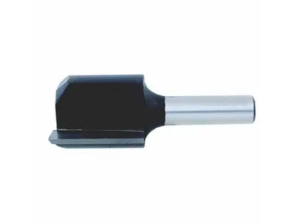 112662_VB020398222022