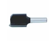 112662_VB020398222022