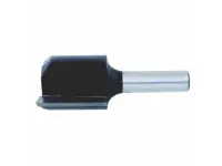 112662_VB020398222022