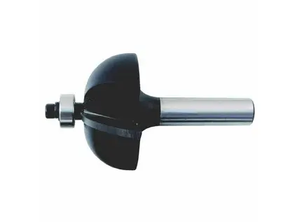 112718_VB020398200065