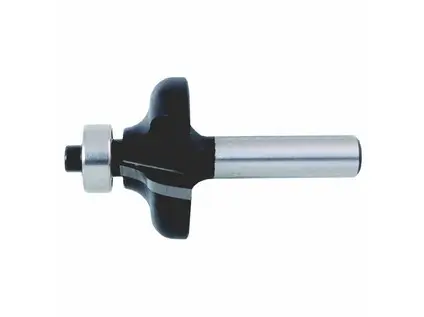 112719_VB020398231318