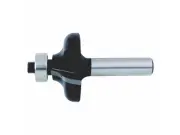 112719_VB020398231318