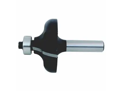 112720_VB020398231380