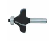 112720_VB020398231380