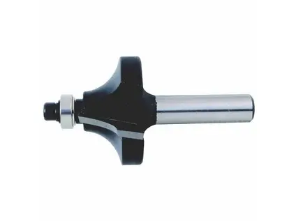 112721_VB020398190096