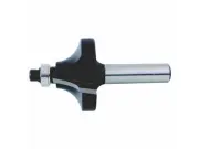 112721_VB020398190096