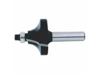 112721_VB020398190096