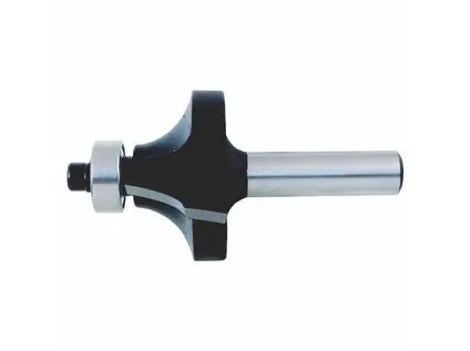 112738_VB020398180031