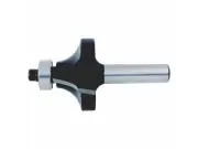 112738_VB020398180031