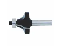 112738_VB020398180031