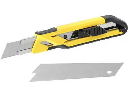 112848_ST-STHT10266-0