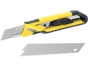 112849_ST-STHT10266-0