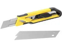 112849_ST-STHT10266-0
