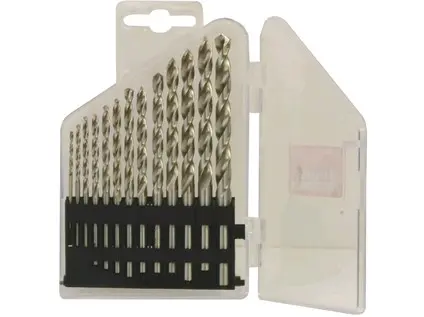 11295_SV338RCZ001HSS13P