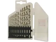 11295_SV338RCZ001HSS13P