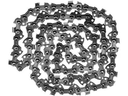 11441_CL65404074,75,76