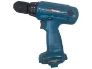 114486_MA-6203DWA-EX