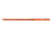 114609_BA-3906-300-24-100