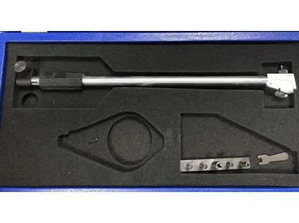 114671_KI7110-30,5-60