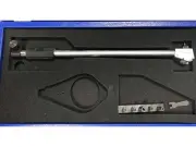 114671_KI7110-30,5-60