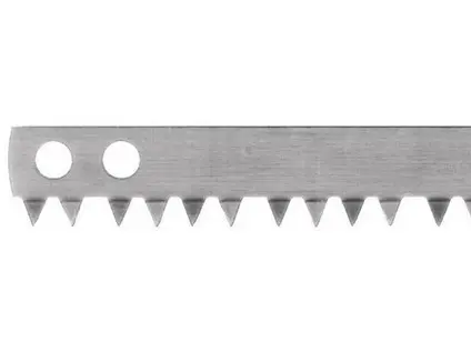 114677_PI225249-1-500