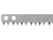 114677_PI225249-1-500