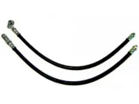 114805_LK-M07111