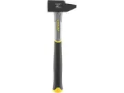 11497_ST-STHT0-54129