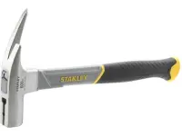 11498_ST-STHT0-51312