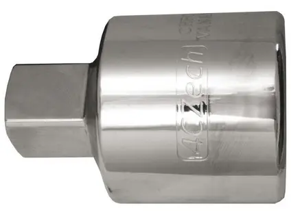 114993_4CZ-105-01-340