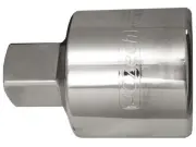 114993_4CZ-105-01-340