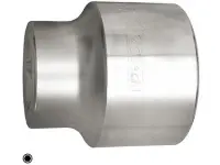 114995_4CZ-101-01-41