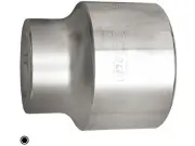 114996_4CZ-101-01-41