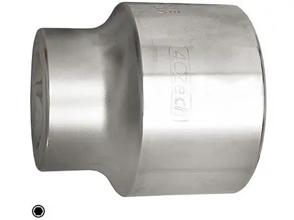 114999_4CZ-101-01-55