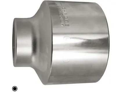 115001_4CZ-101-01-80