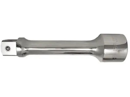 115003_4CZ-105-02-200