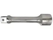 115003_4CZ-105-02-200