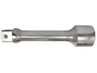 115003_4CZ-105-02-200