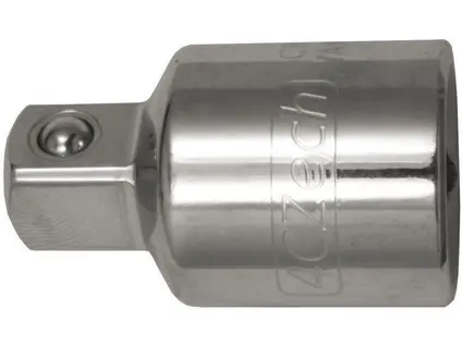 115005_4CZ-125-01-380