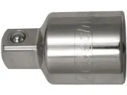 115005_4CZ-125-01-380