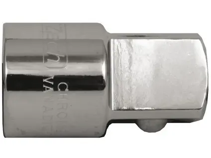 115006_4CZ-125-01-340