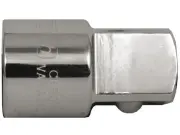 115006_4CZ-125-01-340